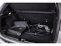 Mercedes-Benz GLA 250 e Business Line | Full LED | Half LEDER | NAVI | PHEV -2e PINKSTERDAG OPEN!-