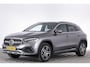 Mercedes-Benz GLA 250 e Business Line | Full LED | Half LEDER | NAVI | PHEV