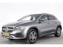 Mercedes-Benz GLA 250 e Business Line | Full LED | Half LEDER | NAVI | PHEV *BEVRIJDINGSDAG 05 mei OPEN!*