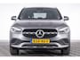 Mercedes-Benz GLA 250 e Business Line | Full LED | Half LEDER | NAVI | PHEV