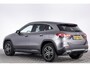 Mercedes-Benz GLA 250 e Business Line | Full LED | Half LEDER | NAVI | PHEV