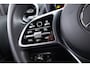 Mercedes-Benz GLA 250 e Business Line | Full LED | Half LEDER | NAVI | PHEV -2e PINKSTERDAG OPEN!-