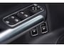 Mercedes-Benz GLA 250 e Business Line | Full LED | Half LEDER | NAVI | PHEV -2e PINKSTERDAG OPEN!-