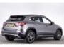 Mercedes-Benz GLA 250 e Business Line | Full LED | Half LEDER | NAVI | PHEV