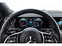 Mercedes-Benz GLA 250 e Business Line | Full LED | Half LEDER | NAVI | PHEV *BEVRIJDINGSDAG 05 mei OPEN!*