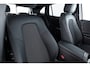 Mercedes-Benz GLA 250 e Business Line | Full LED | Half LEDER | NAVI | PHEV *BEVRIJDINGSDAG 05 mei OPEN!*