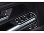 Mercedes-Benz GLA 250 e Business Line | Full LED | Half LEDER | NAVI | PHEV *BEVRIJDINGSDAG 05 mei OPEN!*