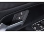 Mercedes-Benz GLA 250 e Business Line | Full LED | Half LEDER | NAVI | PHEV *BEVRIJDINGSDAG 05 mei OPEN!*