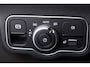 Mercedes-Benz GLA 250 e Business Line | Full LED | Half LEDER | NAVI | PHEV -2e PINKSTERDAG OPEN!-