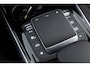Mercedes-Benz GLA 250 e Business Line | Full LED | Half LEDER | NAVI | PHEV -2e PINKSTERDAG OPEN!-