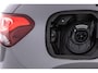 Mercedes-Benz GLA 250 e Business Line | Full LED | Half LEDER | NAVI | PHEV *BEVRIJDINGSDAG 05 mei OPEN!*