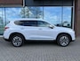 Hyundai Santa Fe 1.6 T-GDI HEV Premium Sky 7p. - Automaat - Leder - Navi - Org.NL