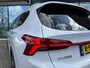 Hyundai Santa Fe 1.6 T-GDI HEV Premium Sky 7p. - Automaat - Leder - Navi - Org.NL
