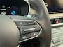 Hyundai Santa Fe 1.6 T-GDI HEV Premium Sky 7p. - Automaat - Leder - Navi - Org.NL