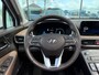 Hyundai Santa Fe 1.6 T-GDI HEV Premium Sky 7p. - Automaat - Leder - Navi - Org.NL