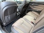 Hyundai Santa Fe 1.6 T-GDI HEV Premium Sky 7p. - Automaat - Leder - Navi - Org.NL