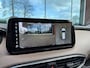 Hyundai Santa Fe 1.6 T-GDI HEV Premium Sky 7p. - Automaat - Leder - Navi - Org.NL