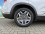 Hyundai Santa Fe 1.6 T-GDI HEV Premium Sky 7p. - Automaat - Leder - Navi - Org.NL