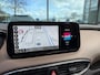 Hyundai Santa Fe 1.6 T-GDI HEV Premium Sky 7p. - Automaat - Leder - Navi - Org.NL