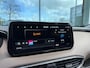 Hyundai Santa Fe 1.6 T-GDI HEV Premium Sky 7p. - Automaat - Leder - Navi - Org.NL
