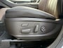 Hyundai Santa Fe 1.6 T-GDI HEV Premium Sky 7p. - Automaat - Leder - Navi - Org.NL