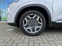 Hyundai Santa Fe 1.6 T-GDI HEV Premium Sky 7p. - Automaat - Leder - Navi - Org.NL