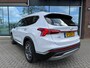 Hyundai Santa Fe 1.6 T-GDI HEV Premium Sky 7p. - Automaat - Leder - Navi - Org.NL