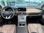 Hyundai Santa Fe 1.6 T-GDI HEV Premium Sky 7p. - Automaat - Leder - Navi - Org.NL