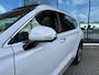 Hyundai Santa Fe 1.6 T-GDI HEV Premium Sky 7p. - Automaat - Leder - Navi - Org.NL