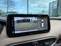 Hyundai Santa Fe 1.6 T-GDI HEV Premium Sky 7p. - Automaat - Leder - Navi - Org.NL
