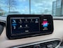 Hyundai Santa Fe 1.6 T-GDI HEV Premium Sky 7p. - Automaat - Leder - Navi - Org.NL