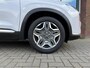 Hyundai Santa Fe 1.6 T-GDI HEV Premium Sky 7p. - Automaat - Leder - Navi - Org.NL