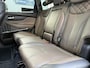Hyundai Santa Fe 1.6 T-GDI HEV Premium Sky 7p. - Automaat - Leder - Navi - Org.NL