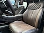 Hyundai Santa Fe 1.6 T-GDI HEV Premium Sky 7p. - Automaat - Leder - Navi - Org.NL
