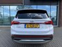 Hyundai Santa Fe 1.6 T-GDI HEV Premium Sky 7p. - Automaat - Leder - Navi - Org.NL