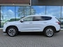 Hyundai Santa Fe 1.6 T-GDI HEV Premium Sky 7p. - Automaat - Leder - Navi - Org.NL