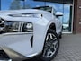 Hyundai Santa Fe 1.6 T-GDI HEV Premium Sky 7p. - Automaat - Leder - Navi - Org.NL