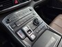Hyundai Santa Fe 1.6 T-GDI HEV Premium Sky 7p. - Automaat - Leder - Navi - Org.NL