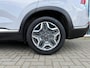 Hyundai Santa Fe 1.6 T-GDI HEV Premium Sky 7p. - Automaat - Leder - Navi - Org.NL