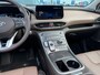 Hyundai Santa Fe 1.6 T-GDI HEV Premium Sky 7p. - Automaat - Leder - Navi - Org.NL