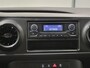 Mercedes-Benz Citan 108CDI 2X Schuifdeur Euro 6!