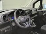 Mercedes-Benz Citan 108CDI 2X Schuifdeur Euro 6!
