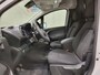 Mercedes-Benz Citan 108CDI 2X Schuifdeur Euro 6!