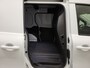 Mercedes-Benz Citan 108CDI 2X Schuifdeur Euro 6!