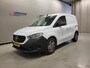 Mercedes-Benz Citan 108CDI 2X Schuifdeur Euro 6!