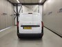 Mercedes-Benz Citan 108CDI 2X Schuifdeur Euro 6!