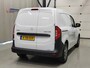 Mercedes-Benz Citan 108CDI 2X Schuifdeur Euro 6!