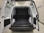 Mercedes-Benz Citan 108CDI 2X Schuifdeur Euro 6!