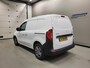 Mercedes-Benz Citan 108CDI 2X Schuifdeur Euro 6!