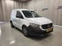 Mercedes-Benz Citan 108CDI 2X Schuifdeur Euro 6!
